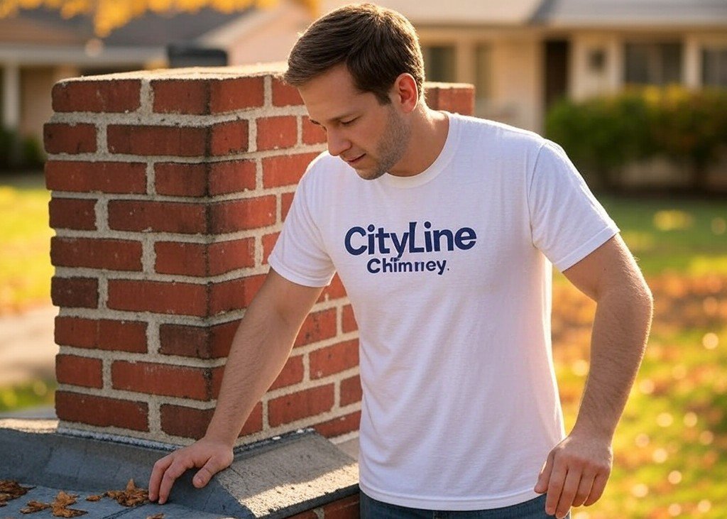 Ensure Long-Lasting Protection with Durable Chimney Liners in Lowell, NC