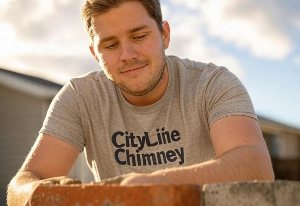 Top Rated Chimney Rebuilding Services in Lowell, NC